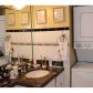 11800 SW 18 ST # 417-4, Miami, FL 33175 ID:6176792