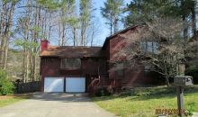 1189 Autumn Ridge Drive Marietta, GA 30066