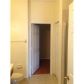 4315 SW 132 WAY # 4315, Hollywood, FL 33027 ID:5720014