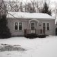 1211 15th St, Franklin, PA 16323 ID:6761902