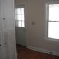 1211 15th St, Franklin, PA 16323 ID:6761906