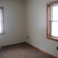 1211 15th St, Franklin, PA 16323 ID:6761907