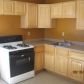 47-51 Palisade Avenue, Bridgeport, CT 06610 ID:6984759