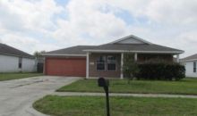 11802 Greenshire Dr Houston, TX 77048