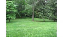 3430 Knollwood Drive Atlanta, GA 30305