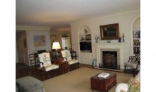 Unit 8-ab - 2575 Peachtree Road Ne Atlanta, GA 30305