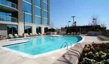Unit 1201 - 2795 Peachtree Road Ne Atlanta, GA 30305
