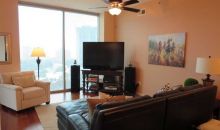 Unit 1004 - 2795 Peachtree Road Atlanta, GA 30305