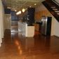 158 Walker Street Sw, Atlanta, GA 30313 ID:3139458