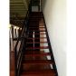 158 Walker Street Sw, Atlanta, GA 30313 ID:3139459