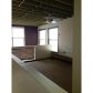 158 Walker Street Sw, Atlanta, GA 30313 ID:3139464