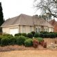 9345 Prestwick Club Drive, Duluth, GA 30097 ID:6396135