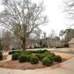 9345 Prestwick Club Drive, Duluth, GA 30097 ID:6396136