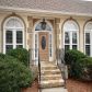 9345 Prestwick Club Drive, Duluth, GA 30097 ID:6396137