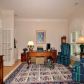 9345 Prestwick Club Drive, Duluth, GA 30097 ID:6396140