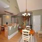 9345 Prestwick Club Drive, Duluth, GA 30097 ID:6396142