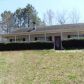 6670 Sawnee Way, Gainesville, GA 30506 ID:7153804