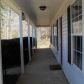 6670 Sawnee Way, Gainesville, GA 30506 ID:7153805