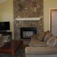 6670 Sawnee Way, Gainesville, GA 30506 ID:7153806