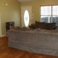 6670 Sawnee Way, Gainesville, GA 30506 ID:7153808