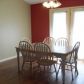 6670 Sawnee Way, Gainesville, GA 30506 ID:7153809