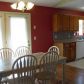 6670 Sawnee Way, Gainesville, GA 30506 ID:7153810