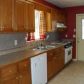 6670 Sawnee Way, Gainesville, GA 30506 ID:7153811