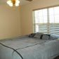 6670 Sawnee Way, Gainesville, GA 30506 ID:7153812