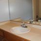 6670 Sawnee Way, Gainesville, GA 30506 ID:7153813