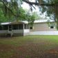 96 West Meadow Road, Monticello, FL 32344 ID:260218