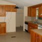 96 West Meadow Road, Monticello, FL 32344 ID:260220