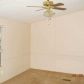 96 West Meadow Road, Monticello, FL 32344 ID:260221