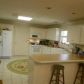 646 Hwy 64 E, Conway, AR 72032 ID:1510371