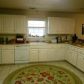 646 Hwy 64 E, Conway, AR 72032 ID:1510372