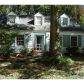 2583 Dellwood Drive, Atlanta, GA 30305 ID:5626541