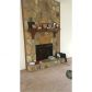 5269 Tracy Court, Stone Mountain, GA 30083 ID:6534227