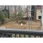 5269 Tracy Court, Stone Mountain, GA 30083 ID:6534228