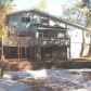 2408 Emily Way SW, Marietta, GA 30008 ID:2954896