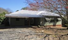 2924 Berry Road Loganville, GA 30052