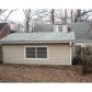 2461 W Woodland Circle, Atlanta, GA 30344 ID:6616868