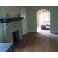 2461 W Woodland Circle, Atlanta, GA 30344 ID:6616869