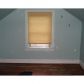 2461 W Woodland Circle, Atlanta, GA 30344 ID:6616871