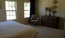 Unit 21a - 6392 Story Circle Norcross, GA 30093