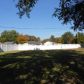 327 Ingram, Camden, 71701, Camden, AR 71701 ID:1339865