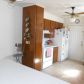 327 Ingram, Camden, 71701, Camden, AR 71701 ID:1339869
