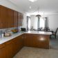 327 Ingram, Camden, 71701, Camden, AR 71701 ID:1339870