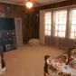 327 Ingram, Camden, 71701, Camden, AR 71701 ID:1339872