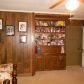 327 Ingram, Camden, 71701, Camden, AR 71701 ID:1339873