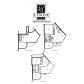 Unit 4 - 3002 Lenox Road, Atlanta, GA 30326 ID:6877467