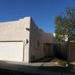 452 W Deerwood, Green Valley, AZ 85614 ID:1958725